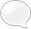 չ[